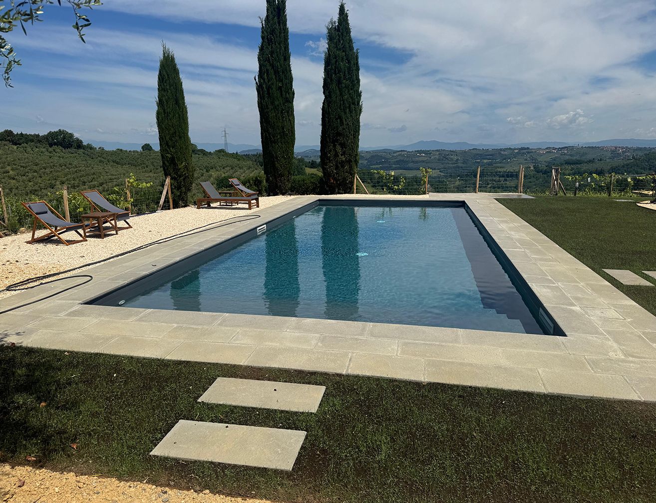 servizi-piscine-