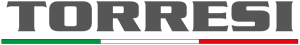 torresi-logo